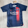 maillot du psg