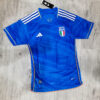 maillot italie