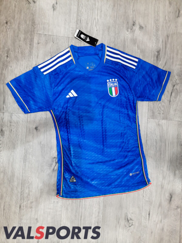 maillot italie