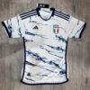 Maillot Italie Fan