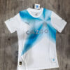 maillot marseille cazoo