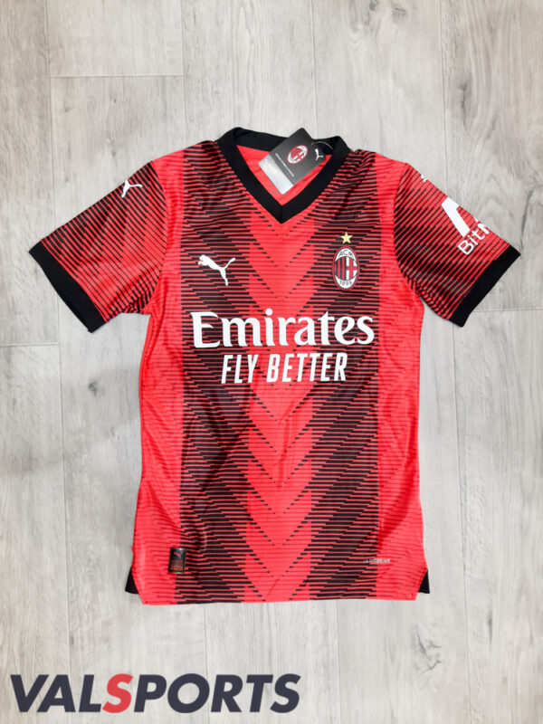 Milan AC