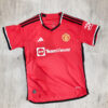 manchester utd