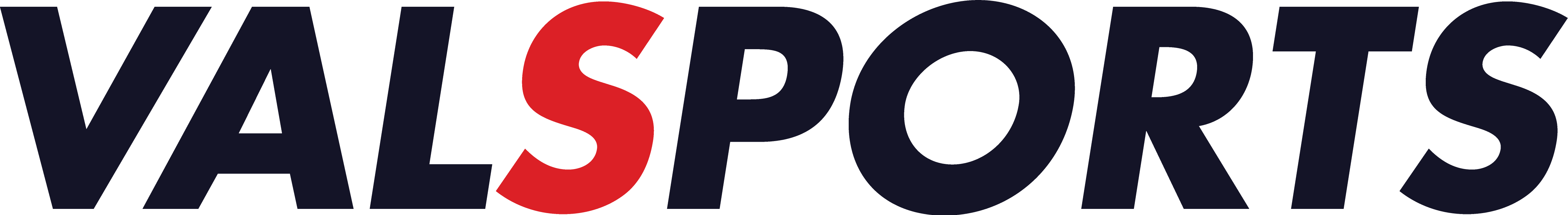 logo valsport